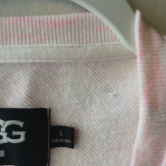 UGG SWETSHIRT - Picture 6 of 9